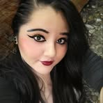 Diana Islas - Facebook