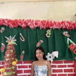 Donna Aljas - Facebook