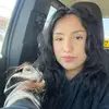Donna - @donna.islas - TikTok
