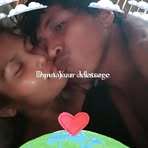 Donna Isaias - Facebook