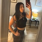 Donna Islas - @donnaislas_ - Instagram