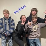 Donna Marie Islas - @donnaislas0369 - Instagram
