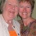 Donna Eisner - Facebook