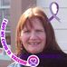 Donna Eisner - Facebook