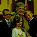 Donna Isner - Facebook