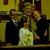 Donna Isner - Facebook