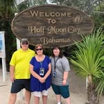 Donna Isner Bates - @dmibates - Instagram