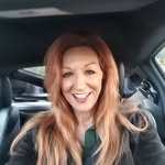 Donna Isner Dykes - @donnadykes - Instagram