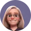 Donna Risner - @donna.risner - TikTok