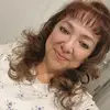 Donna Risner - @donnarisner - TikTok