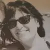 donnawisner7 - @donnawisner7 - TikTok