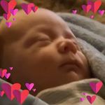 Donna Isom - @donna.isom.14 - Instagram