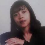 Donna Isom - @sweet_donna_55 - Instagram