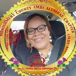 Donna Isom - @donna.isom.5 - Instagram