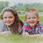 Donna Isom - @donna.isom.58 - Instagram