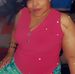 Donna Isom - Facebook
