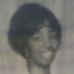 Donna Isom - Facebook