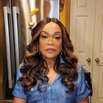 Donna Isom - @donnaisomburruss - Instagram