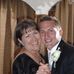 Donna Isom-Blanke - Facebook