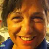 Donna Isom - @donnaisom0 - TikTok