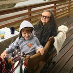 Donna Isom Crain - @donnaisomcrain - Instagram