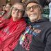 Donna Isom Crain - Facebook