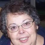 Donna Isom MacDougall - @donnaisommacdougall - Instagram