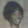 donnaisom379 - @donnaisom379 - TikTok