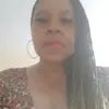 donnaisom536 - @donnaisom536 - TikTok
