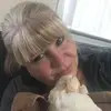 donnaisom855 - @donnaisom855 - TikTok