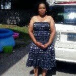 donnaisom - @djisom55 - Instagram
