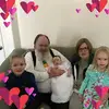 Adonna Iverson - @adonnaiverson - TikTok