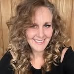 Donna Iverson - @donnalynniverson - Instagram