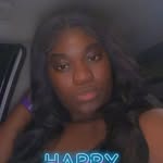 Donna Iverson - @beauty_cutie34 - Instagram
