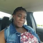 Donna Iverson - @iverson.donna - Instagram