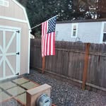Donna Iverson - @iversondonna926 - Instagram