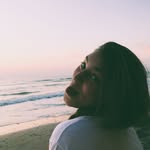 Donna Iverson - @donna.iver7 - Instagram