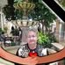 Donna Iverson - Facebook