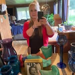 Donna Iverson - @missdonna64 - Instagram