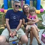 Donna Iverson - @dliverson1 - Instagram