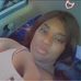 Donna Iverson - Facebook