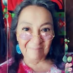 Donna Iverson - @felinelover919 - Instagram