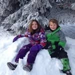 Donna Iverson - @iverson9441 - Instagram