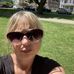 Donna Iverson - Facebook