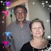 Donna Iverson - Facebook