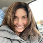 Donna Iverson - @di2dog75 - Instagram