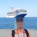 Donna Iverson - Facebook