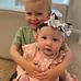 Donna Iverson - Facebook