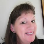Donna Iverson - @donnaiverson - Instagram
