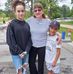 Donna Iverson - Facebook